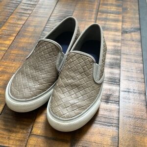 Sperry Slip-on shoes